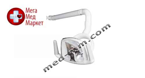 Купить Светильник стоматологический диодный СХ-206 цена, характеристики, отзывы